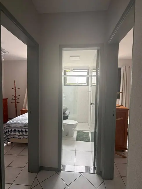 Foto 8 de Apartamento com 2 quartos à venda, 68m2 em Ubatuba - SP