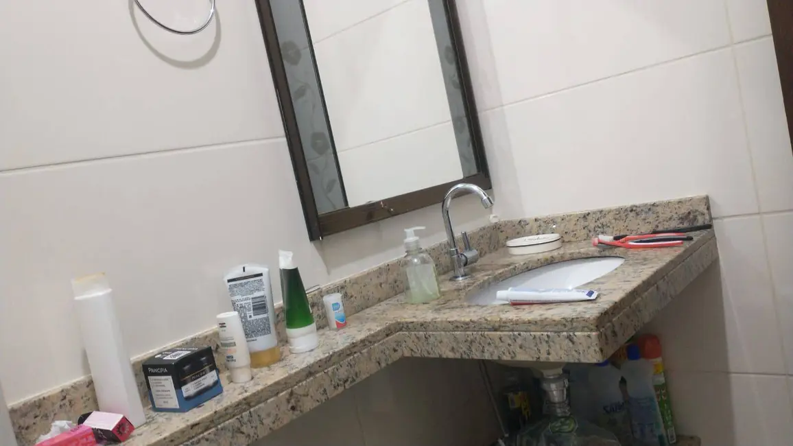 Foto 5 de Apartamento com 2 quartos à venda, 50m2 em Ubatuba - SP