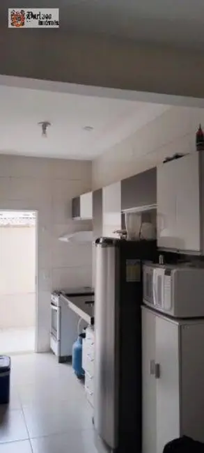 Apartamento com 2 quartos à venda, 50m2 em Ubatuba - SP - imagem 9 Foto 9 de Apartamento com 2 quartos à venda, 50m2 em Ubatuba - SP