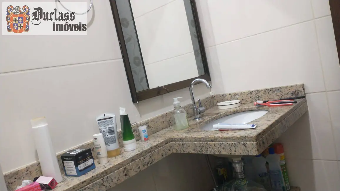 Apartamento com 2 quartos à venda, 50m2 em Ubatuba - SP - imagem 5 Foto 5 de Apartamento com 2 quartos à venda, 50m2 em Ubatuba - SP