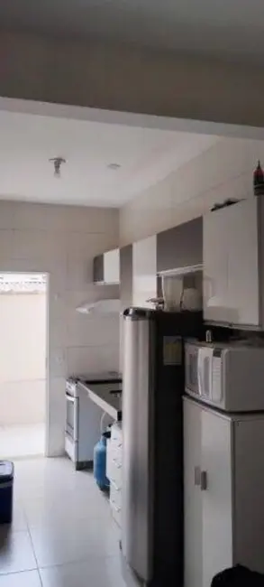 Foto 9 de Apartamento com 2 quartos à venda, 50m2 em Ubatuba - SP