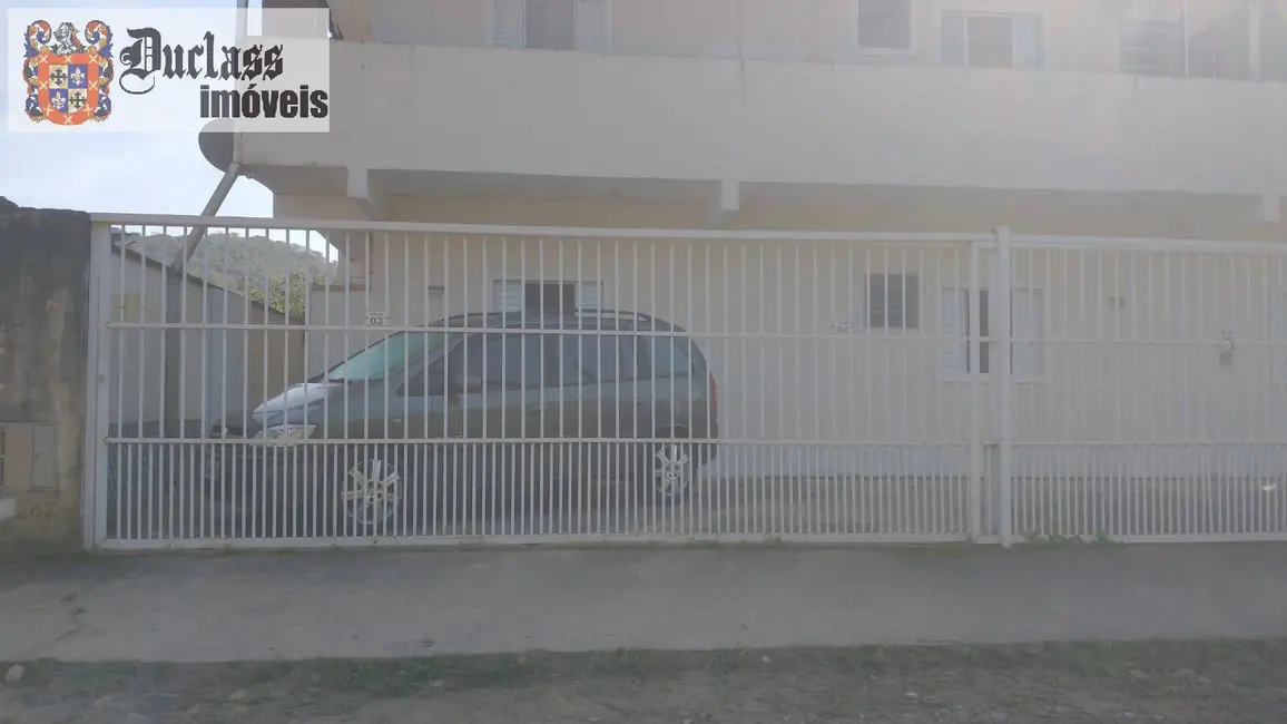 Apartamento com 2 quartos à venda, 50m2 em Ubatuba - SP - imagem 6 Foto 6 de Apartamento com 2 quartos à venda, 50m2 em Ubatuba - SP