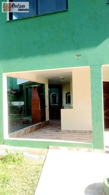 Foto 4 de Apartamento com 1 quarto à venda, 80m2 em Ubatuba - SP