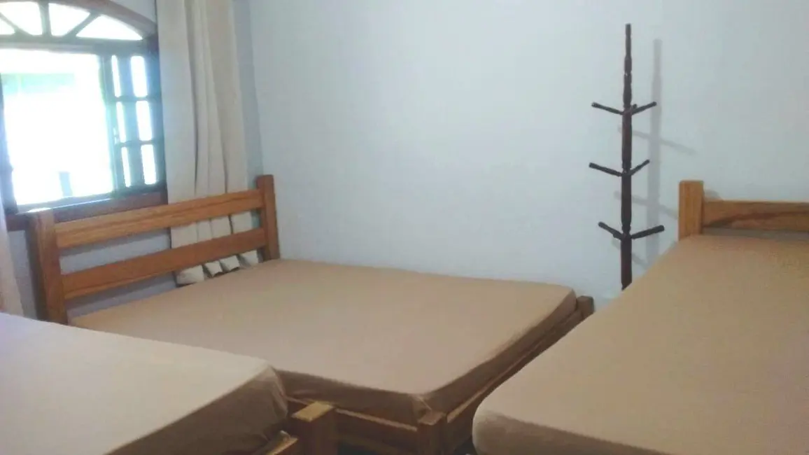 Foto 6 de Apartamento com 1 quarto à venda, 80m2 em Ubatuba - SP