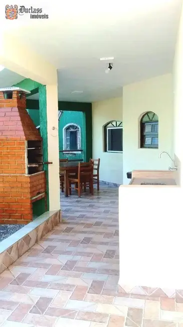 Foto 2 de Apartamento com 1 quarto à venda, 80m2 em Ubatuba - SP