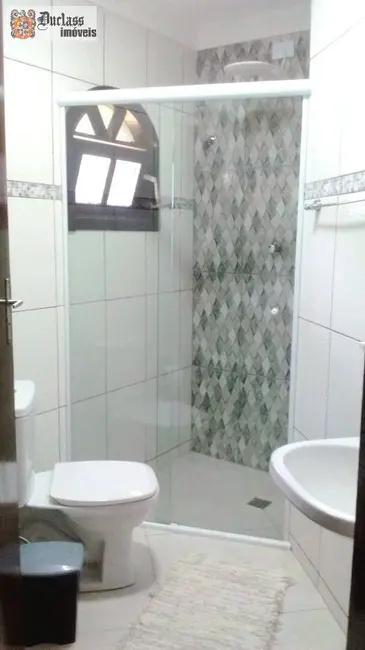 Foto 8 de Apartamento com 1 quarto à venda, 80m2 em Ubatuba - SP