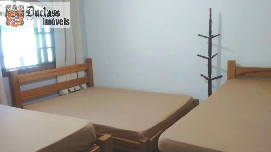 Foto 6 de Apartamento com 1 quarto à venda, 80m2 em Ubatuba - SP