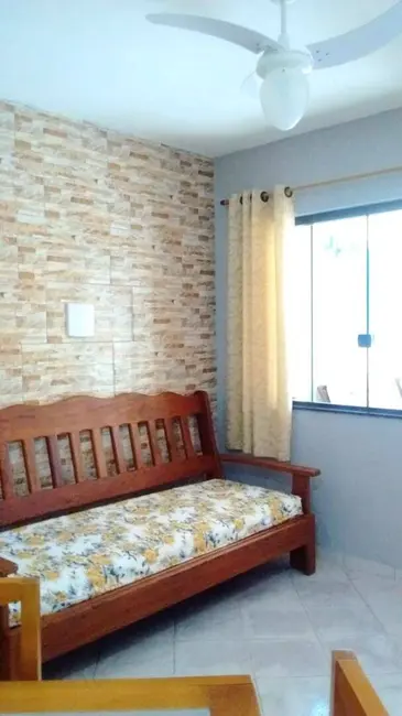 Foto 7 de Apartamento com 1 quarto à venda, 80m2 em Ubatuba - SP