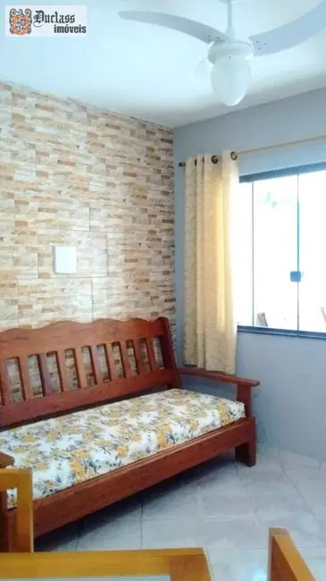 Foto 7 de Apartamento com 1 quarto à venda, 80m2 em Ubatuba - SP