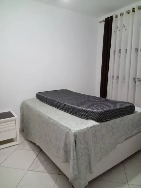 Foto 8 de Apartamento com 1 quarto à venda, 38m2 em Ubatuba - SP