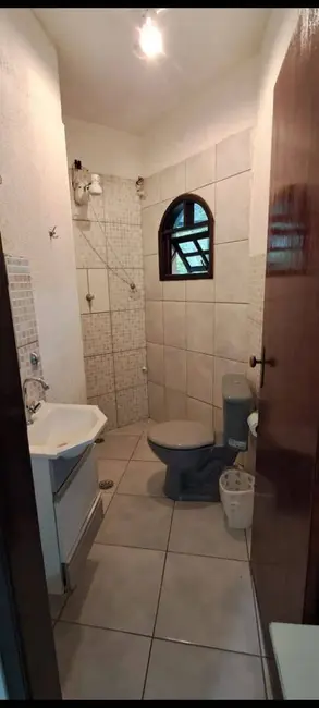 Foto 7 de Apartamento com 1 quarto à venda, 38m2 em Ubatuba - SP