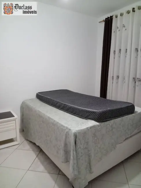Foto 8 de Apartamento com 1 quarto à venda, 38m2 em Ubatuba - SP