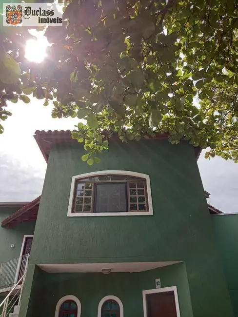 Foto 2 de Apartamento com 1 quarto à venda, 38m2 em Ubatuba - SP
