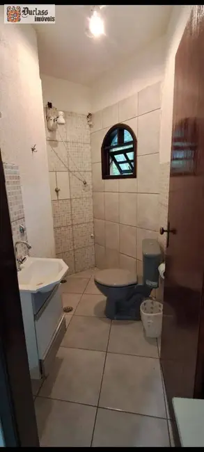Foto 7 de Apartamento com 1 quarto à venda, 38m2 em Ubatuba - SP