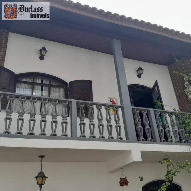 Apartamento com 2 quartos à venda, 80m2 em Ubatuba - SP - imagem 3 Foto 3 de Apartamento com 2 quartos à venda, 80m2 em Ubatuba - SP