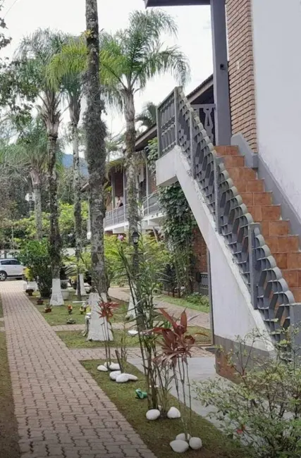 Foto 6 de Apartamento com 2 quartos à venda, 80m2 em Ubatuba - SP