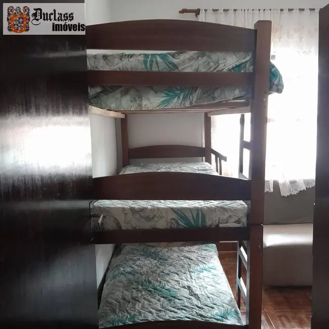 Apartamento com 2 quartos à venda, 80m2 em Ubatuba - SP - imagem 8 Foto 8 de Apartamento com 2 quartos à venda, 80m2 em Ubatuba - SP