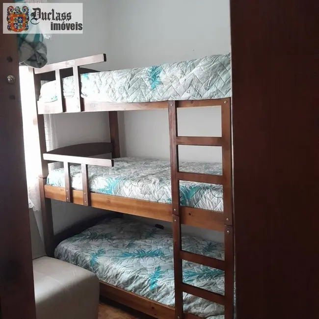 Apartamento com 2 quartos à venda, 80m2 em Ubatuba - SP - imagem 9 Foto 9 de Apartamento com 2 quartos à venda, 80m2 em Ubatuba - SP