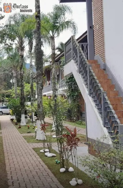 Apartamento com 2 quartos à venda, 80m2 em Ubatuba - SP - imagem 6 Foto 6 de Apartamento com 2 quartos à venda, 80m2 em Ubatuba - SP