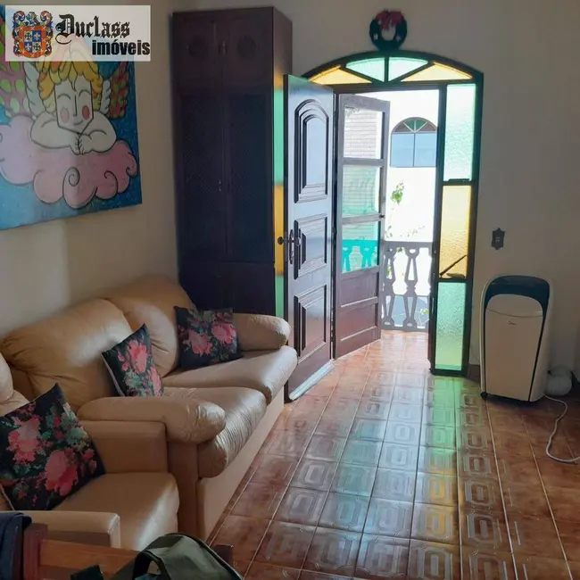 Apartamento com 2 quartos à venda, 80m2 em Ubatuba - SP - imagem 4 Foto 4 de Apartamento com 2 quartos à venda, 80m2 em Ubatuba - SP
