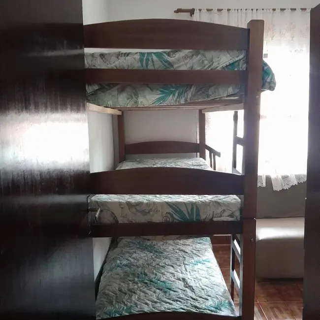Foto 8 de Apartamento com 2 quartos à venda, 80m2 em Ubatuba - SP