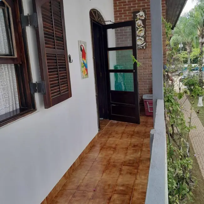 Foto 2 de Apartamento com 2 quartos à venda, 80m2 em Ubatuba - SP