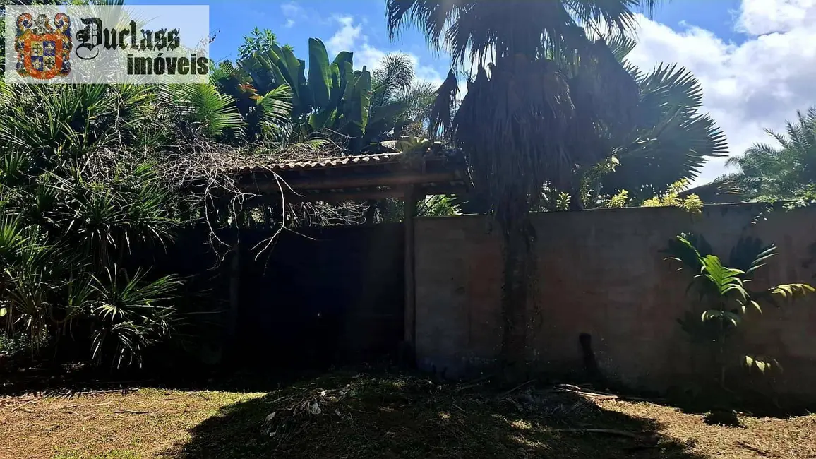 Foto 5 de Terreno / Lote à venda, 500m2 em Ubatuba - SP