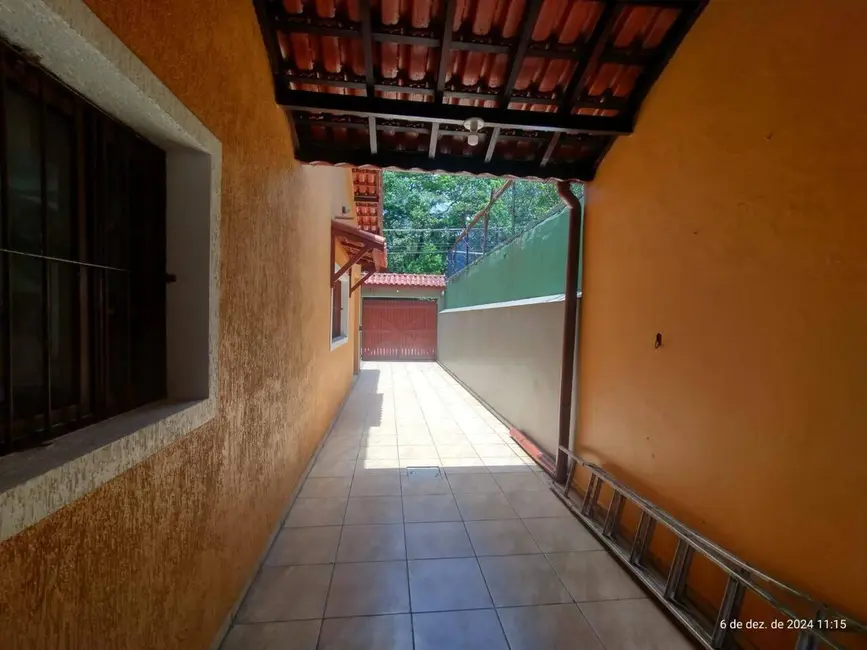 Foto 8 de Casa com 3 quartos à venda, 150m2 em Bertioga - SP