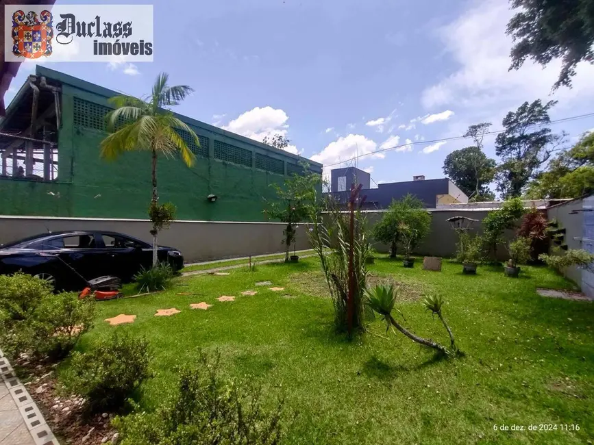 Foto 7 de Casa com 3 quartos à venda, 150m2 em Bertioga - SP