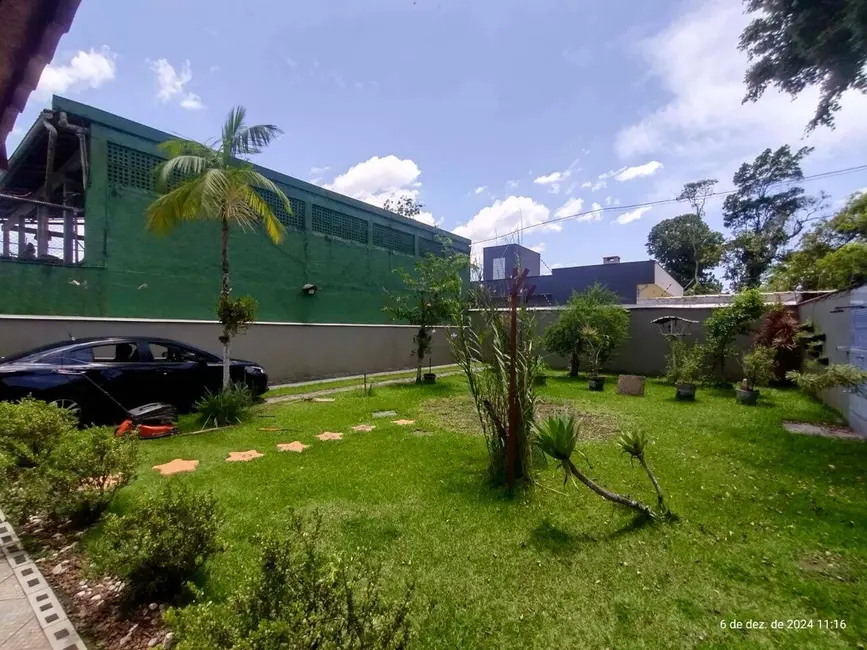 Foto 7 de Casa com 3 quartos à venda, 150m2 em Bertioga - SP