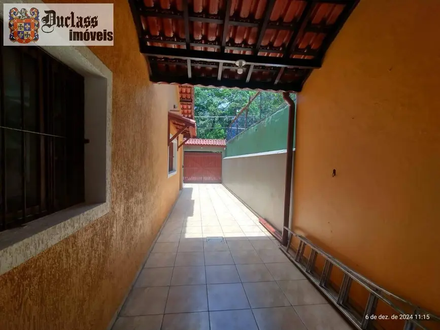 Foto 8 de Casa com 3 quartos à venda, 150m2 em Bertioga - SP