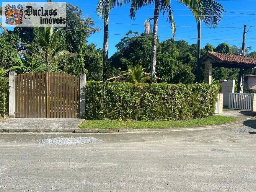 Terreno / Lote à venda, 373m2 em Bertioga - SP - imagem 3 Foto 3 de Terreno / Lote à venda, 373m2 em Bertioga - SP