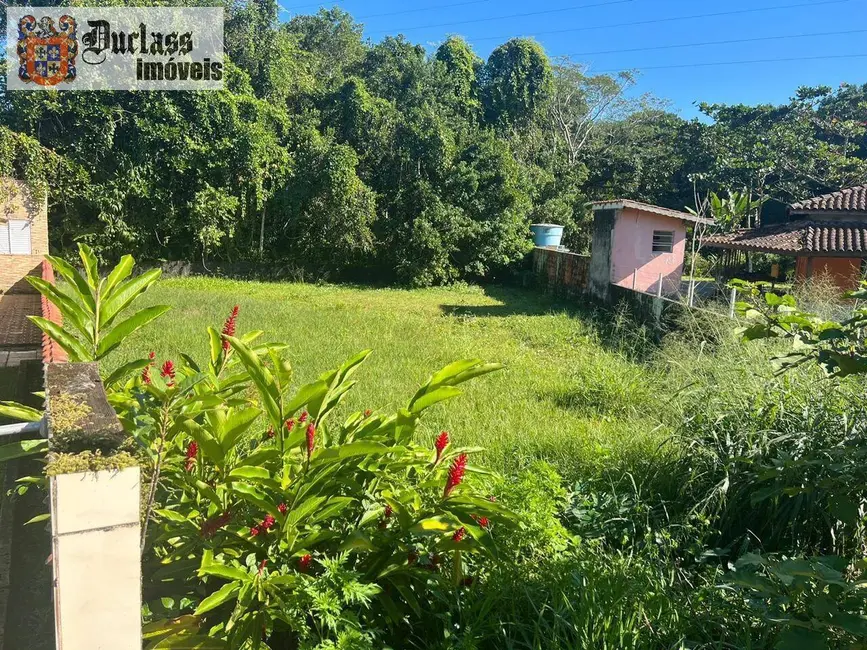 Terreno / Lote à venda, 373m2 em Bertioga - SP - imagem 4 Foto 4 de Terreno / Lote à venda, 373m2 em Bertioga - SP