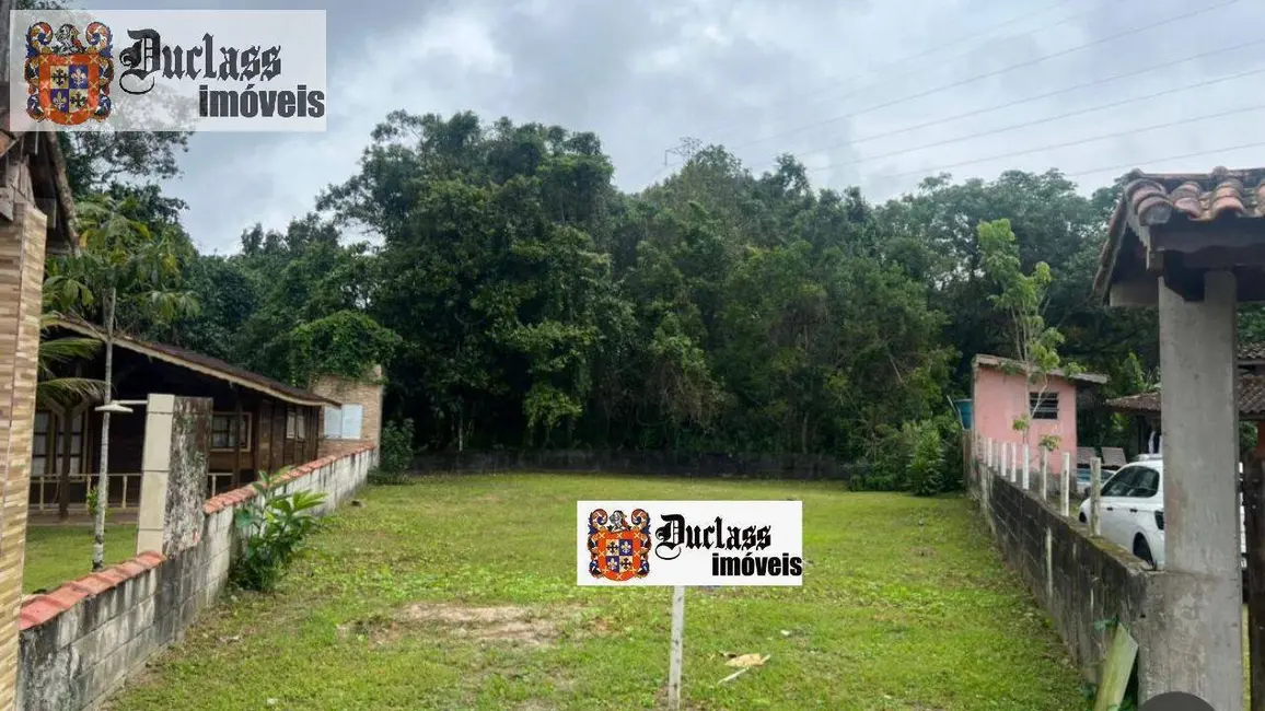 Terreno / Lote à venda, 373m2 em Bertioga - SP - imagem 1 Foto 1 de Terreno / Lote à venda, 373m2 em Bertioga - SP