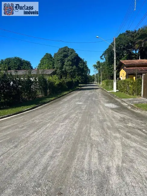 Terreno / Lote à venda, 373m2 em Bertioga - SP - imagem 5 Foto 5 de Terreno / Lote à venda, 373m2 em Bertioga - SP