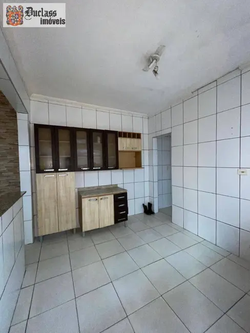 Foto 5 de Casa com 2 quartos à venda, 180m2 em Catiapoa, Sao Vicente - SP