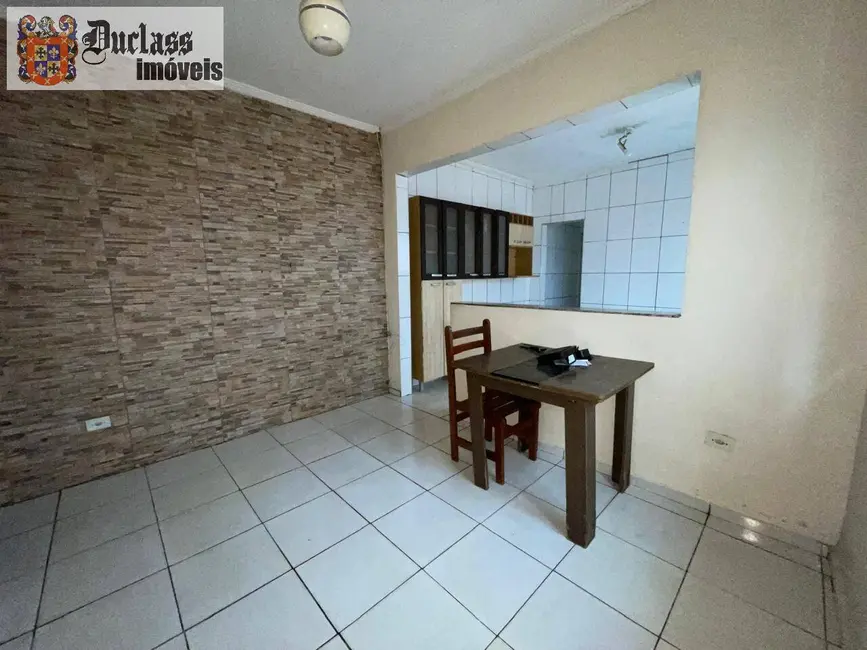 Foto 4 de Casa com 2 quartos à venda, 180m2 em Catiapoa, Sao Vicente - SP