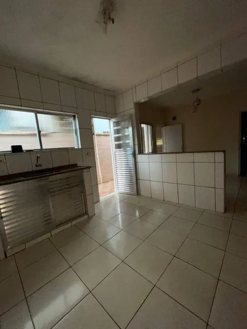 Foto 7 de Casa com 2 quartos à venda, 180m2 em Catiapoa, Sao Vicente - SP