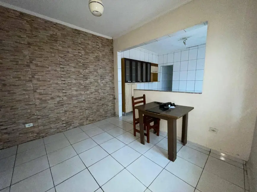 Foto 4 de Casa com 2 quartos à venda, 180m2 em Catiapoa, Sao Vicente - SP