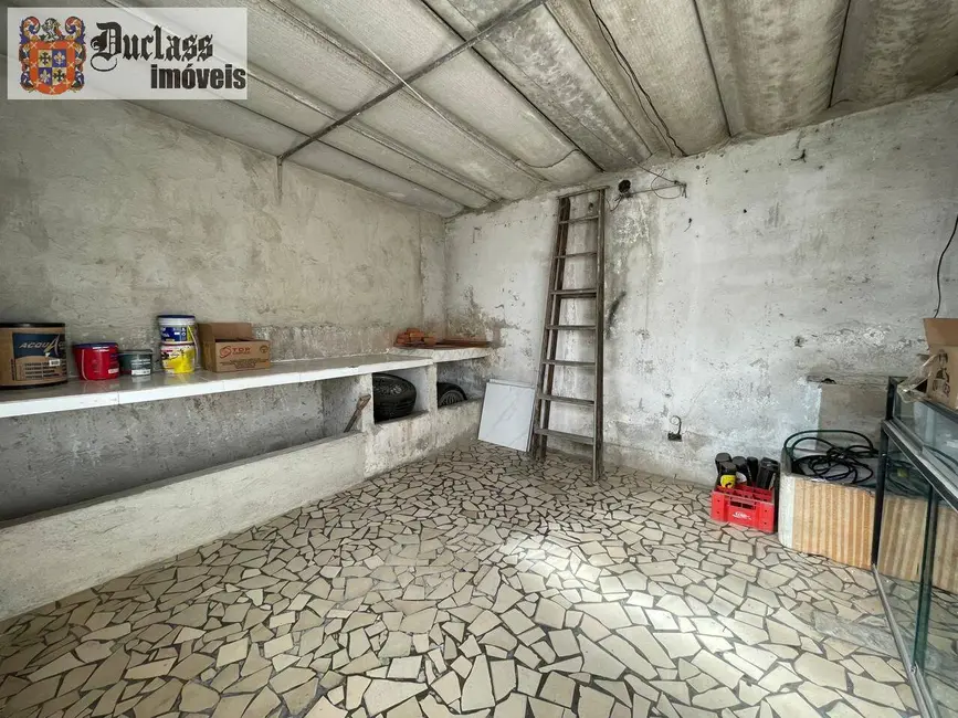 Foto 9 de Casa com 2 quartos à venda, 180m2 em Catiapoa, Sao Vicente - SP