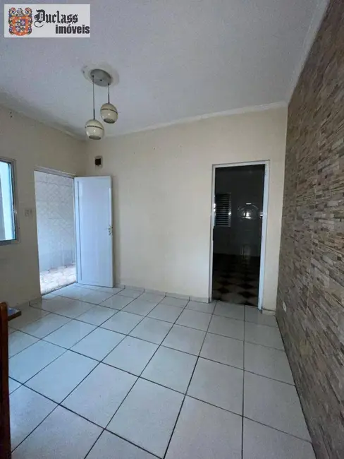 Foto 6 de Casa com 2 quartos à venda, 180m2 em Catiapoa, Sao Vicente - SP