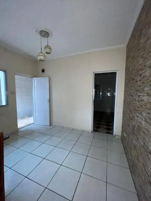 Foto 6 de Casa com 2 quartos à venda, 180m2 em Catiapoa, Sao Vicente - SP