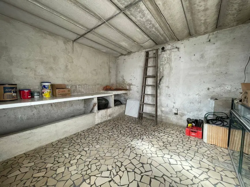 Foto 9 de Casa com 2 quartos à venda, 180m2 em Catiapoa, Sao Vicente - SP