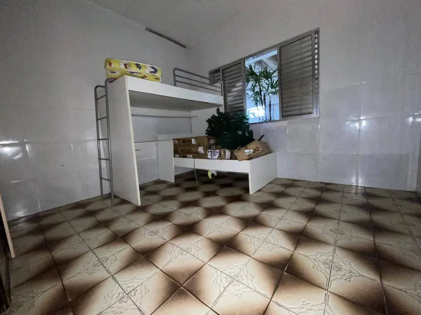 Foto 3 de Casa com 2 quartos à venda, 180m2 em Catiapoa, Sao Vicente - SP