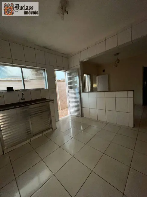 Foto 7 de Casa com 2 quartos à venda, 180m2 em Catiapoa, Sao Vicente - SP