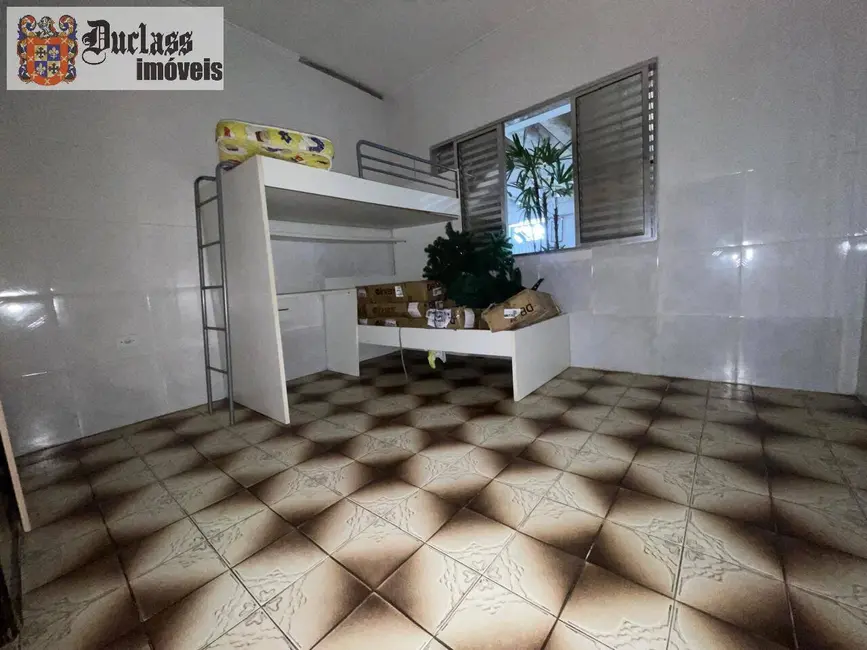 Foto 3 de Casa com 2 quartos à venda, 180m2 em Catiapoa, Sao Vicente - SP