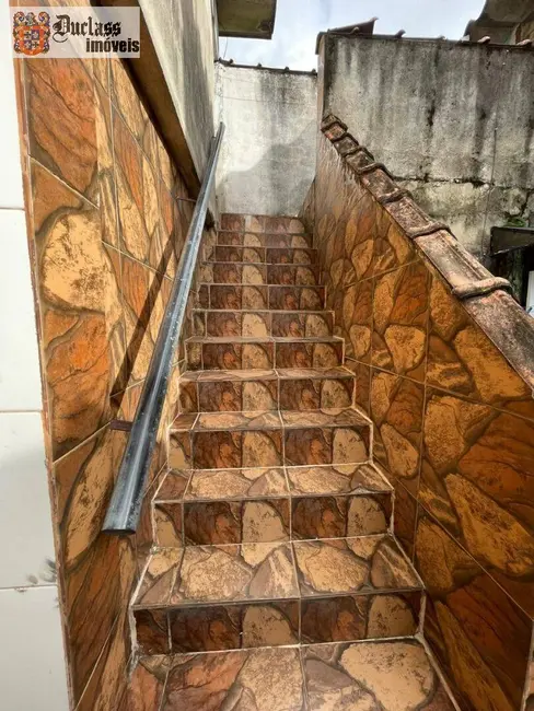 Foto 8 de Casa com 2 quartos à venda, 180m2 em Catiapoa, Sao Vicente - SP