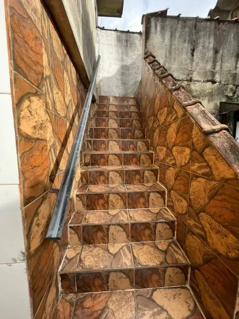 Foto 8 de Casa com 2 quartos à venda, 180m2 em Catiapoa, Sao Vicente - SP