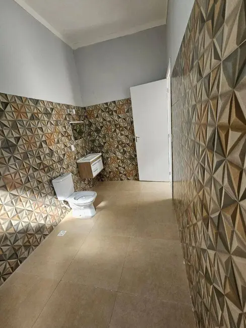 Foto 9 de Casa com 3 quartos à venda, 192m2 em Vila Valença, Sao Vicente - SP