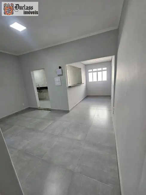 Foto 8 de Casa com 3 quartos à venda, 192m2 em Vila Valença, Sao Vicente - SP